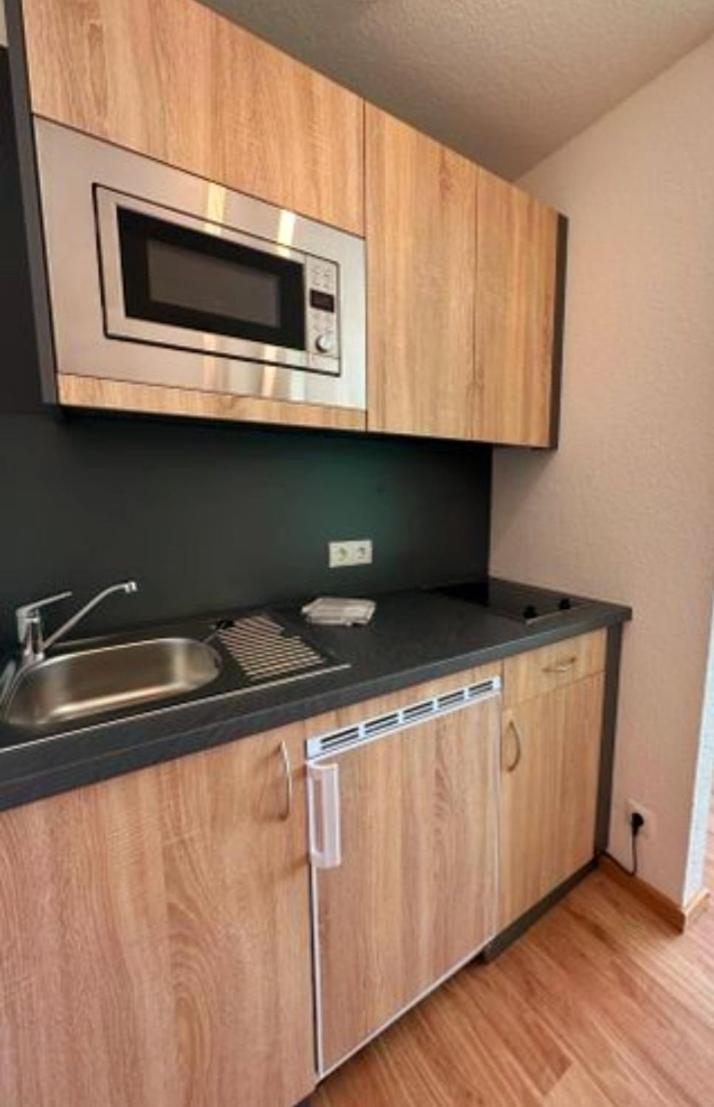 Apartment Mit Rheinblick Koblenz Coblenza Esterno foto